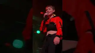 WILLMAN Live - 2024