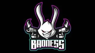 Raggz Ft Frozen   Badness (GMB)