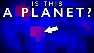 Is the Hunt For Planet Nine Finally Over?