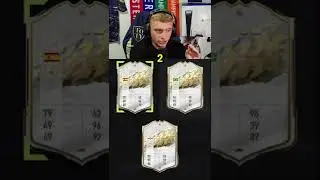 &lsquo;OMG.. this ICON is worth 3 million..&rsquo; 🤯