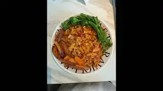 WIEID-Day 90-Busy Mum-Following Slimming World 🌍 🤍  #whatieatinaday #food #slimmingworld
