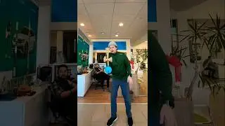 How many spins? 🤔🤔🤔 #kendama #balance #focus #hype [Max Norcross]