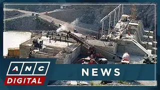 PCC clears Fresh River&rsquo;s acquisition of Casecnan plant | ANC