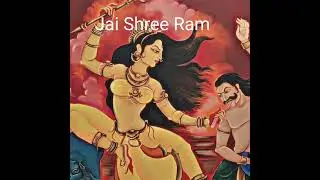Maa Banglamukhi Sahasranamam Strotam #youtubevideo  #viral #ytstudio #Astroreels #youtubevideos