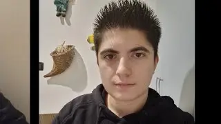 Parlo di me e rispondo alle domande trovate sul web