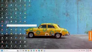 How to Backup & Restore data on iVMS 4200