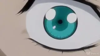 A Trip Inside Holly Kujo's Eye