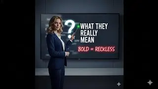 Why 