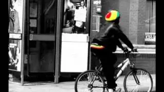 Chapeltown - Leeds