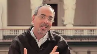 Alex Faria - Decolonialismo y estudios cr&iacute;ticos de la organizaci&oacute;n