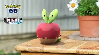 shiny hunt | Pokemon Go #Pokemongo  #legendaryRaid