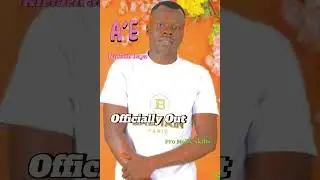A'E Mp4 Audio 
