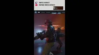 #1 REBIRTH ISLAND WAR ZONE KBM PLAYER