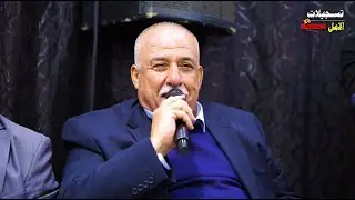 مقدمة وترحيب بداية الحفله 🔥 الفنان موسى حافظ  🔥 مهرجان العرسان محمد وصالح هرشه 2023
