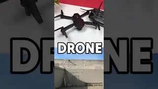 Best Drone in India Under 1000 #drone #helicopter #e88prodrone