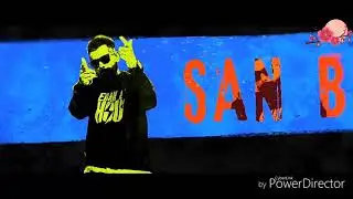 Aukha aukha Baaz Gill | San B | new Punjabi song 2019