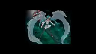 Effect veiler Trap card? (New brand of noob)