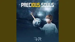 Precious Souls (Tf Radio Edit)