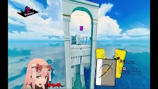 Neon white - elevate 13.577