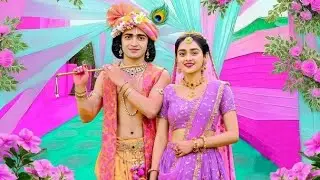 Priyanka1234 is live! सुबह का सवेरामंगलमय हो