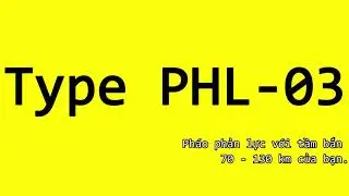 30A-715.10, PLA Daily, LAC, Type PHL-03, PCL-181, Tống Trung B&igrave;nh, PHL-16, Pangong Tso, 50.000 tấn