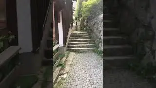 Stairway2
