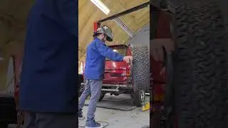 #previa #toyotaprevia #toyota
