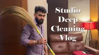 Let&rsquo;s Live | Ep.1 &ndash; The Beginning of Raawadi with Nivas