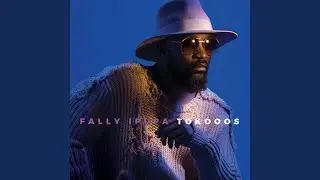 Mannequin (feat. Keblack & Naza)