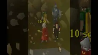 ismaeeljka got 99fishing & 99fletching!! [runescape]