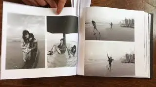 Hanoi Rocks '82-'84 by Justin Thomas Published by LIKE/Finland in English & Finnish