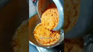 कुकर में बनाएं शादियों वाला गाजर का हलवा |Gajar ka Halva Recipe | Carrot Halwa Recipe 