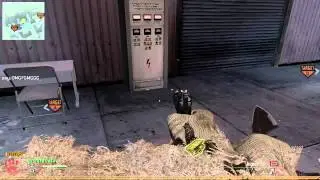 WHYYYYYYYYYYY