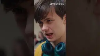 Sex O&rsquo;Clock 2 &ndash; Voyo Origin&aacute;l komedi&aacute;lna s&eacute;ria od 1.11. 2024 iba na Voyo