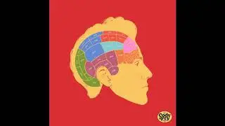 Thinking About You lyrics - Cody Fry (한글번역)