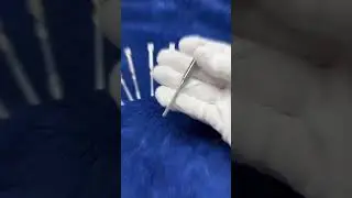 tungsten steel cutting tools