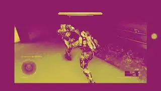 BALLSASSINATION: should Halo 5 Assassinations return to halo infinite?