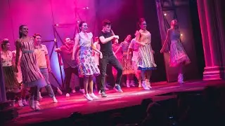 All Shook Up - All Shook Up (2025)