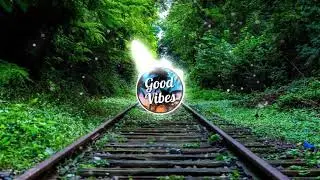 Electro House | No Copyright Music | Royalty Free Background Music