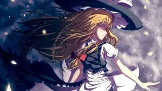 Aion Sorcerer 65 PvP vs Songweaver - KR