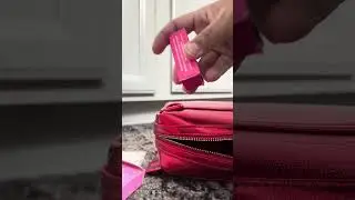 Jeffree Star mystery box 2025