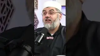 How Can Syria Attract Muslims?