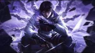 VALORANT Rank Reveal