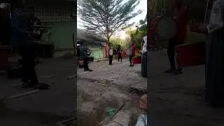 Bangkit GSNU