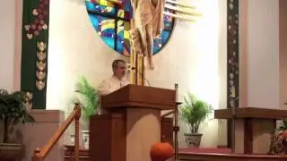 Deacon Bruce 11-20-11.mov