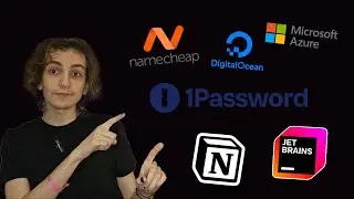 Github rozd&aacute;v&aacute; věci zadarmo?!? 😳