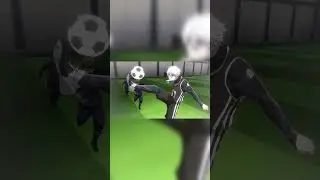#bluelock #phonk #animeedit#football#footballanime#footballeditz#phonk #speedsong #nightcore #music