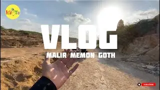 Malir memon goth vlog | creative idiots |