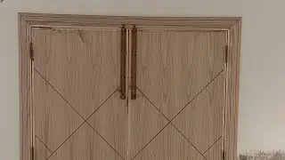 Engineer door waterproof sheet pvc and MDF hash vineer sheet lasani Islamabad Umar Mughal