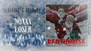 NOxxx - Loser